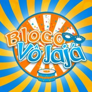 Vô Jajá Seixas