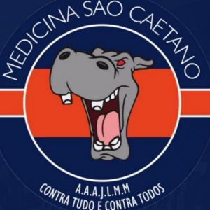 Medicina São Caetano