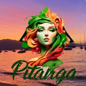 Pitanga restaurante e praia bar