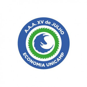 Atlética Economia Unicamp