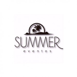 Summer Eventos