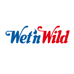 Wet'n Wild