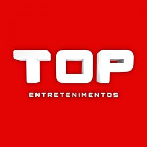 Top_entretenimentos