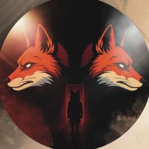 NorAdrenalina Med São José