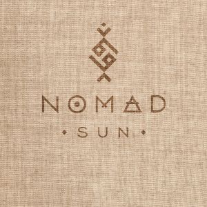 Nomad Sun