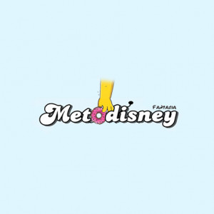 Metodisney