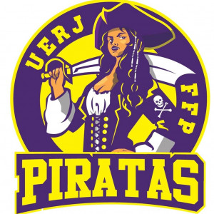 Atlética Piratas FFP