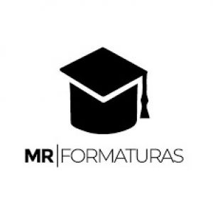 MR Formaturas