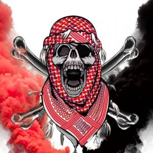 Torcida Organizada Osaquistão