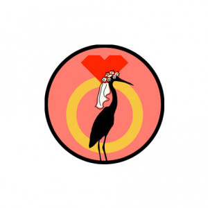 Comissão Casamento Biologia