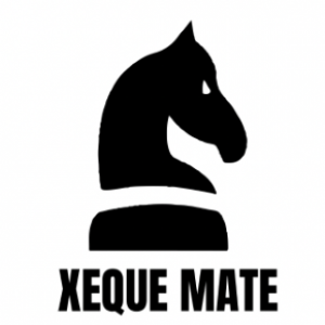 Xeque