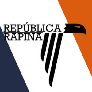 República Rapina