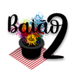 Mostra Baião de Dois