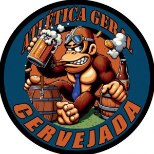 ATLÉTICA GERAL USCS - A.A.A.G USCS