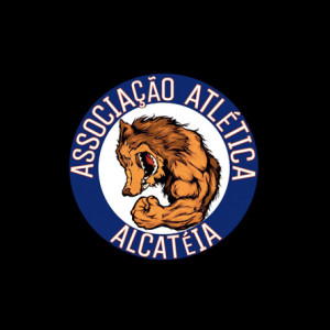 Atletica Alcateia