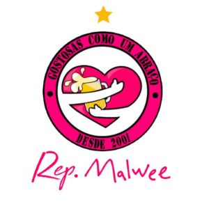República Malwee