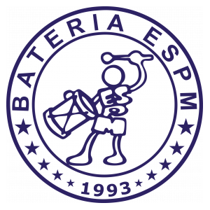 Bateria ESPM