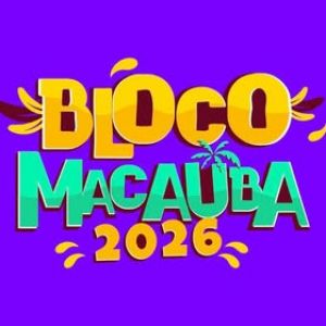 Bloco Macaúba