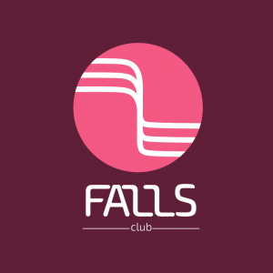 FALLS