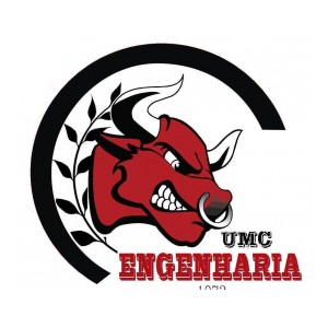Engenharia - UMC