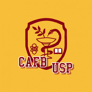 Centro Acadêmico de Farmácia e Bioquímica - CAFB/USP