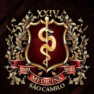 Comissão de Formatura TXXIV