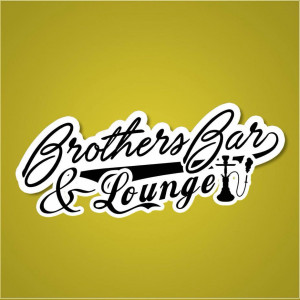 Brothers Bar