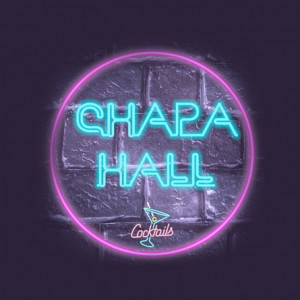 Chapa Hall