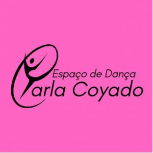 Espaço De Dança Carla Coyado