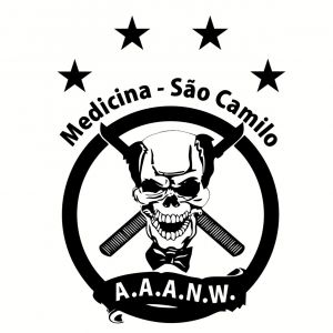 Atlética Medicina São Camilo A.A.A.A.F