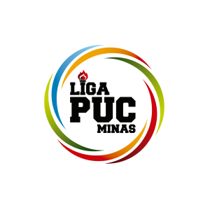 Liga das Atléticas PUC Minas