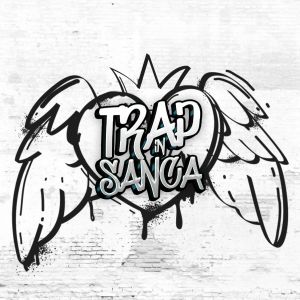Trap in Sanca