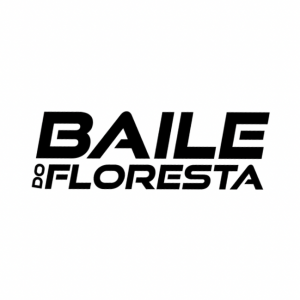 Baile do Floresta