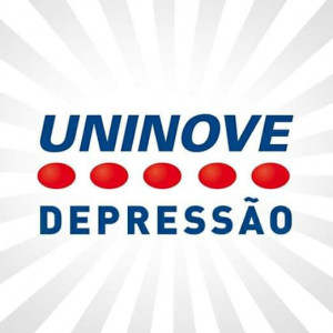 Uninove da Depressão