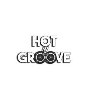 Hot in Groove