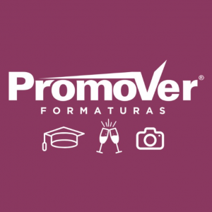 Promover Formaturas