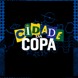 Cidade da Copa