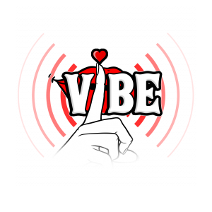 Vibe