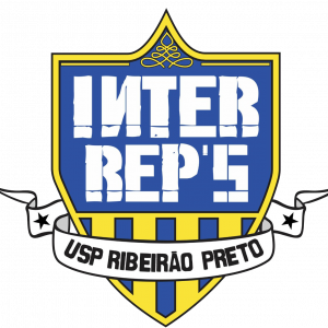Interreps USP-RP Oficial