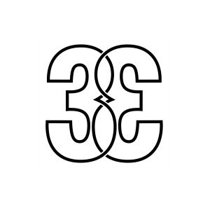 Club 33