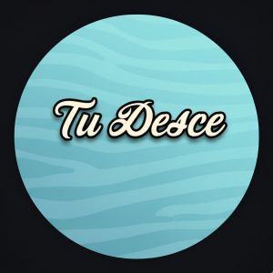 Tu Desce