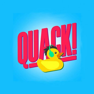 QUACK Eventos
