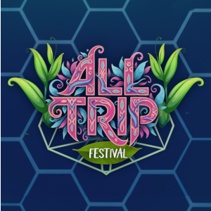 Alltrip Festival
