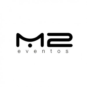 M2 Eventos