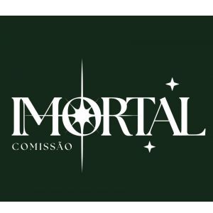 Santo Amaro | Medicina | T65