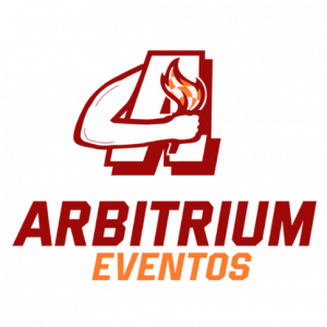 Arbitrium Eventos