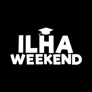 Ilha Weekend