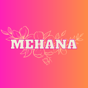 Mehana