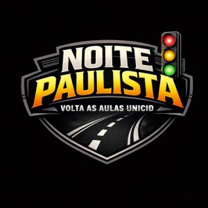 Noite Paulista Oficial