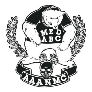 Atlética Medicina ABC